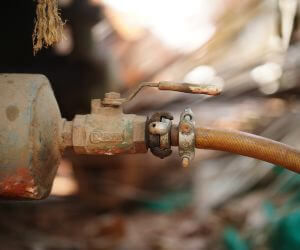 About Emergency plumbing pros Natural Bridge Station, VA